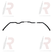 BARRA VW VENTO (ESTABILIZADORA) DEL 22MM