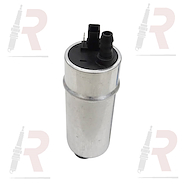 BOMBA VW BORA (COMB) 1.9 TDI -GOLF IV -1 PICO