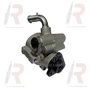 BOMBA VW GOL (D/H) 1.9 DSL - SAVEIRO