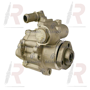 BOMBA VW TRASNPORTER (D/H)