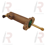 BOMBIN VW POLO (EMB) AUX -GOLF 95/98