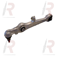 BRAZO VW PASSAT (DE ROTULA) 02> DEL/INF