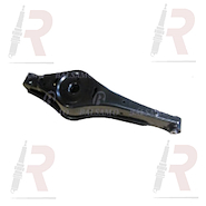 BRAZO VW VENTO (SUSP) TRA S/LADO -PASSAT -TIGUAN