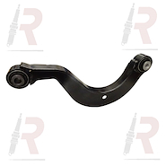 BRAZO VW VENTO (SUSP) TRA S/LADO SUP