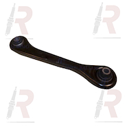 BRAZO VW VENTO (SUSP) TRA/DER 05/10