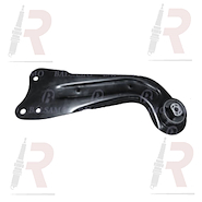 BRAZO VW VENTO (SUSP) TRA/IZQ