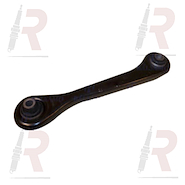 BRAZO VW VENTO (SUSP) TRA/IZQ 05/10