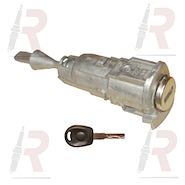 CILINDRO VW AMAROK (PTA) DERECHO -VENTO