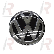 EMBLEMA VW AMAROK (REJILLA) 17/...