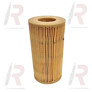 FILTRO VW AMAROK (ACEITE) 17/... V6
