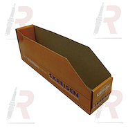 CAJA PARA REPUESTO CHICA