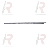 CALCO VW SAVEIRO CROSS 
