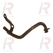 CAÑO VW VENTO (AGUA) 2.5N