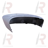 CARCAZA VW FOX (ESP.) 10/...-TREND 13/...-UP- DER S/GIRO