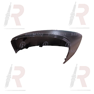 CARCAZA VW FOX (ESP.) 10/...-TREND 13/...-UP- IZQ S/GIRO