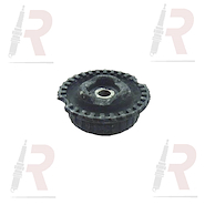 CAZOLETA VW PASSAT (DEL) 98/02 S/CRAP.