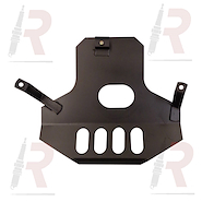 CHAPON VW GOL 1.0/1.4