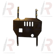 CHAPON VW POLO 97/04 ANGOSTO -GOLF 95/98 -CADDY 98/03