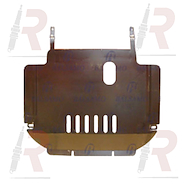 CHAPON VW VENTO (CARTER) 05/10 -PASSAT 06/...