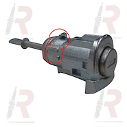 CILINDRO VW GOL (PTA) TREND DER