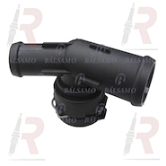 CONECTOR VW PASSAT (AGUA) 2.0 05/..
