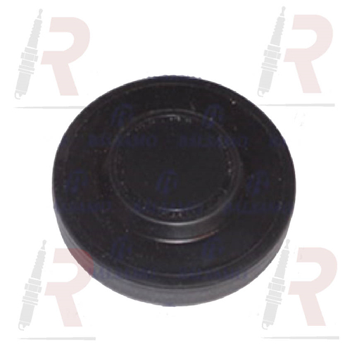 TAPON VW AMAROK (CAJA DELANTERO)