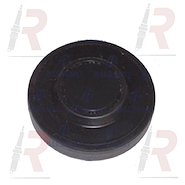 TAPON VW AMAROK (CAJA DELANTERO)