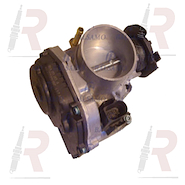 CUERPO VW BORA (MARIPOSA) 1.8T -GOLF IV 1.8T