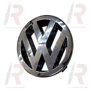 EMBLEMA VW BORA 00>07 -ESCUDO-(REJILLA)