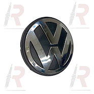 EMBLEMA VW GOL TREND (LLANTA) BORA-GOL IV-NIVUS-SURAN