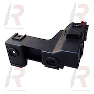 SOPORTE VW VENTO (PARAG) ../11 TRAS/DER