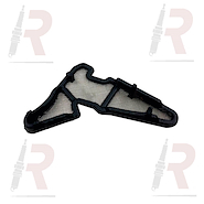 PREFILTRO VW VENTO (BB/ACEITE) 2.0 -TIGUAN-PASSAT-SCIROCCO