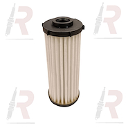 FILTRO VW PASSAT (CAJA AUT) TIGUAN -DSG