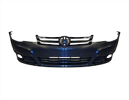 PARAGOLPE VW GOLF (DEL) 07/11