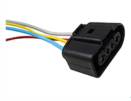 FICHA 4 VIAS 413 (HEMBRA) BBA NAF