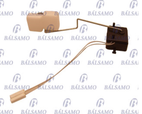 FLOTANTE VW GOL (COMB) AB9/SAV CFI-SOLO-