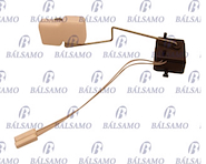 FLOTANTE VW GOL (COMB) AB9/SAV CFI-SOLO-