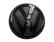 EMBLEMA VW GOL TREND (LLANTA) BORA-GOL IV-NIVUS-SURAN
