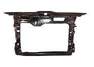 FRENTE VW FOX 10/15 SURAN 10/15