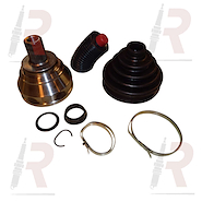 HOMOCINETICA VW VENTO (L/RUEDA) CAJA 6TA AUTOM -SEG/INT