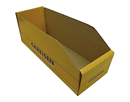 CAJA PARA REPUESTO MEDIANA