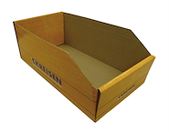 CAJA PARA REPUESTO GRANDE