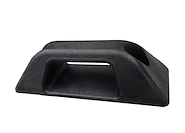 GANCHO CAJA CARGA LAT. VW SAVEIRO 2010>