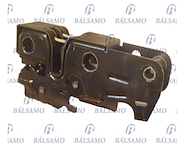 CERRADURA VW AMAROK (CAPOT) INF