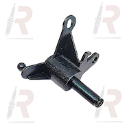 REPARACION CILINDRO VW VOYAGE (DE BAUL) 14/...