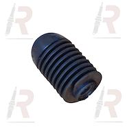 TOPE VW POLO (CAPOT/PTON) CADDY -GOLF -AMAROK
