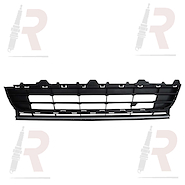 REJILLA VW FOX (INF) 15/19 -SURAN 15/19  C/VIRA GRIS