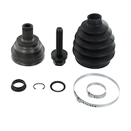 HOMOCINETICA VW VENTO (L/RUEDA) CAJA 5TA -C/BULON