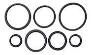 ORING VW FOX (CONECT/PORTATERM) GOL TREND