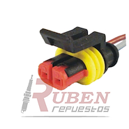 FICHA 2 VIAS 229 (HEMBRA)